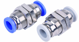 pipe fitting_pneumatic fitting_quick connectors
